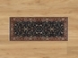 sh91506